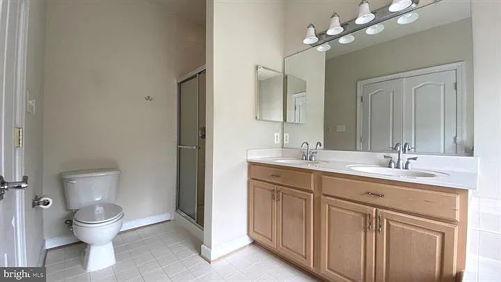 8853 Modano Pl — Photo 16