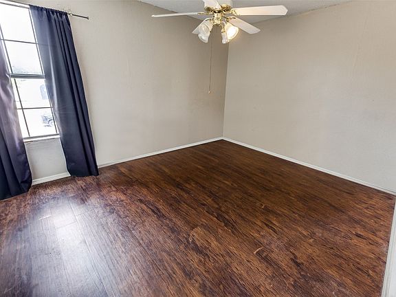 3rd image of 8205 Sam Rayburn Dr Unit 102