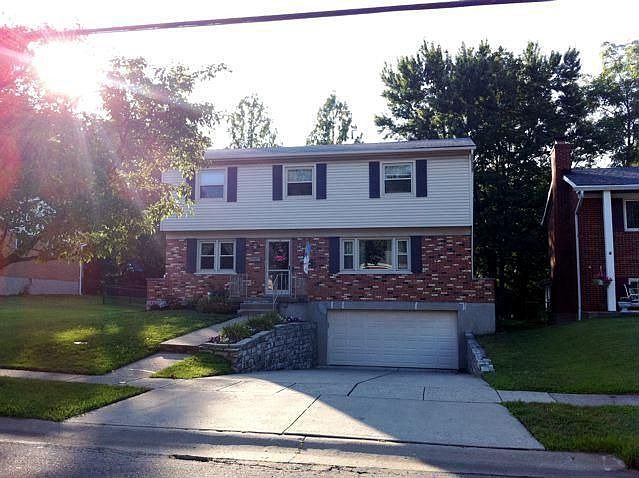 1st image of 3794 Woodsong Dr