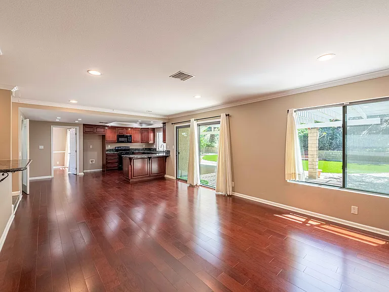 4272 N Cedarpine Ln — Photo 9