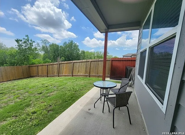 3473 Canyon Rdg — Photo 17