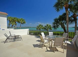 1591 Beach Rd UNIT 204, Englewood, FL 34223