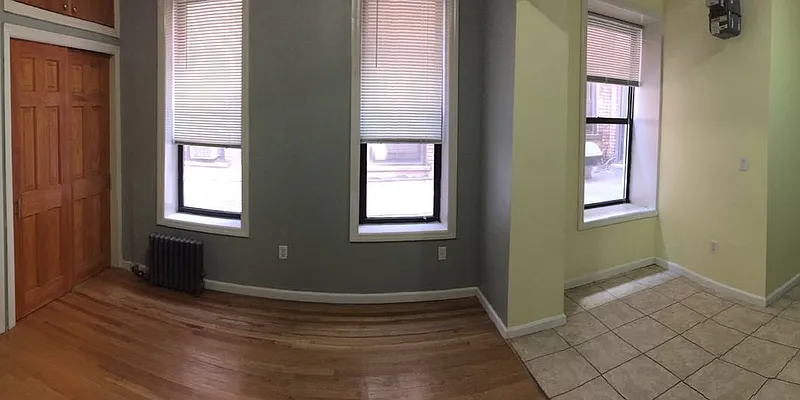 Rented by Brooklyn Vertical Inc. | media 7