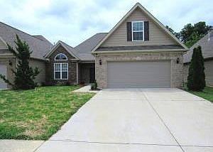 1st image of 2846 Amsterdam Ln Unit 3