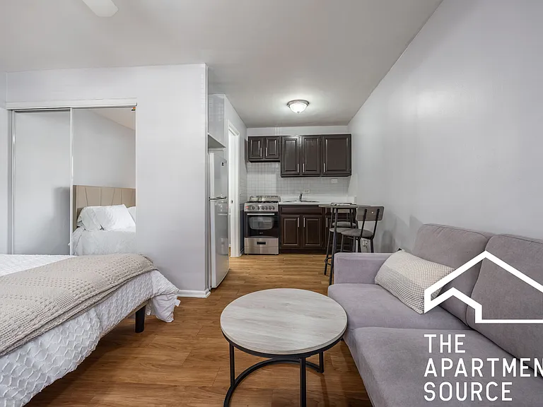 4541 N Beacon St #3D — Photo 10