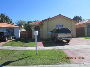 20641 SW 121st Ct, Miami, FL 33177