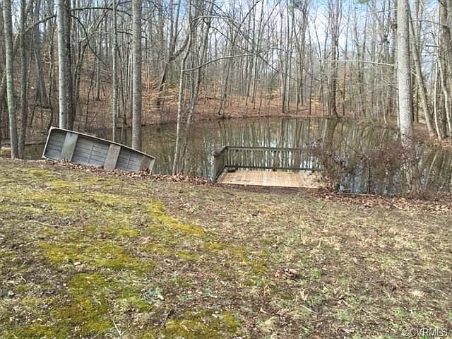 2nd image of 320 Buford Rd