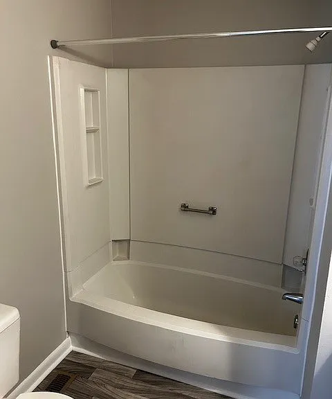 1406 Tangora Ln — Photo 11