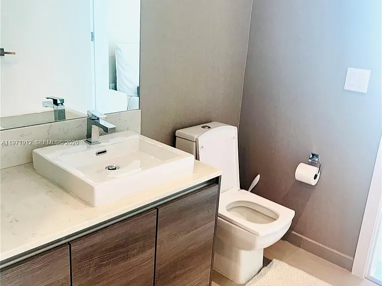 1080 Brickell Ave #4009 — Photo 26