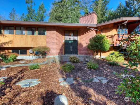 19222 SE 320th Street, Kent, WA 98042