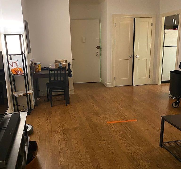 1st image of 333 E 34th St APT 15H