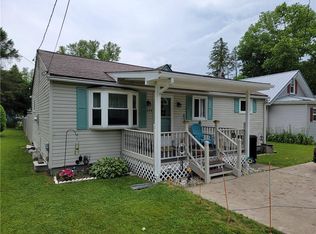 224 Pine St, Edinboro, PA 16412