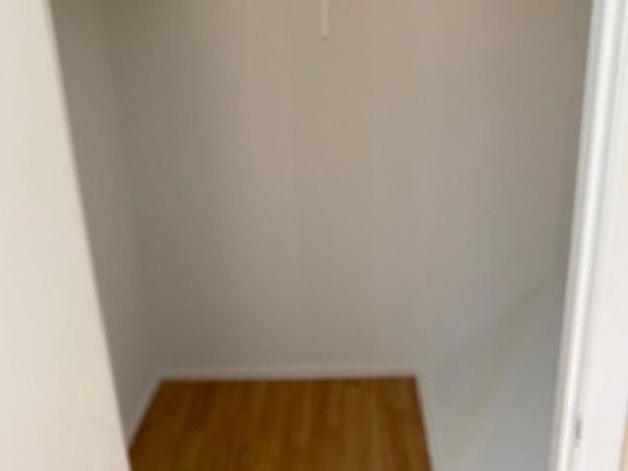 4th image of 1602 Cornell Pl #1602