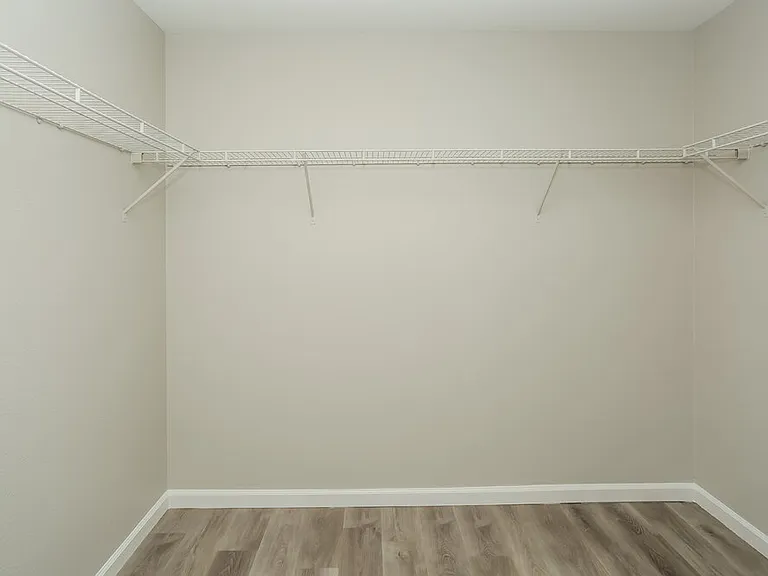 6809 Armistead St — Photo 14