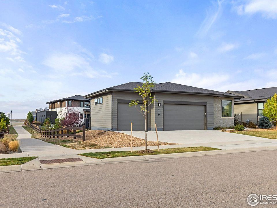 1st image of 2719 Trap Creek Dr
