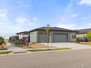 2719 Trap Creek Dr, Timnath, CO 80547