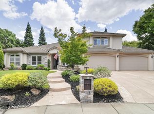 4612 Snowden Ct, Granite Bay, CA 95746