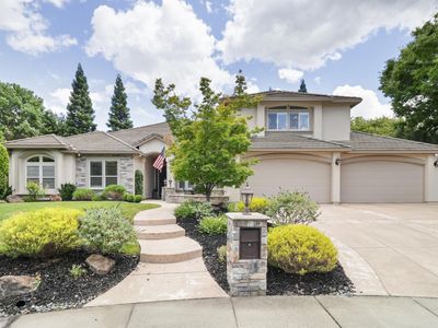 4612 Snowden Ct, Granite Bay, CA, 95746