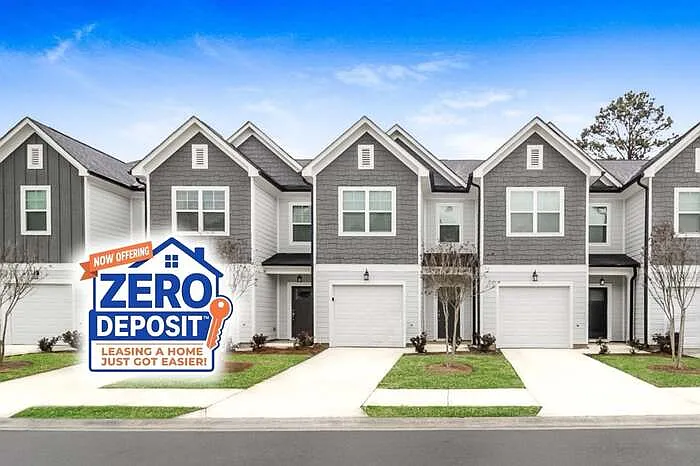 213 Crestview Way