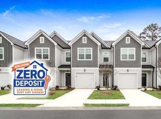 213 Crestview Way, Dallas, GA 30132