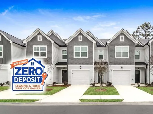 213 Crestview Way, Dallas, GA 30132