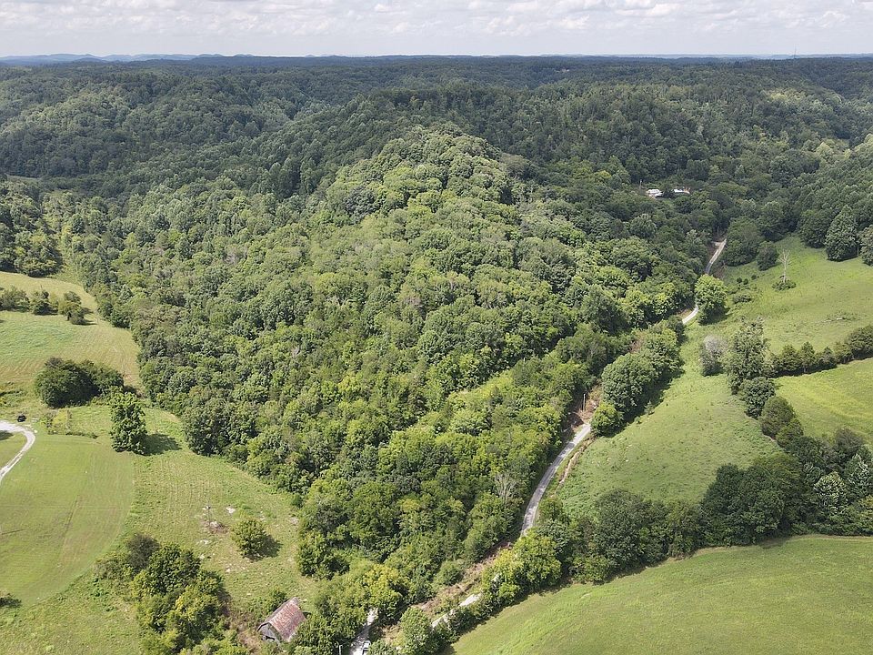 2nd image of 670 Jones Hollow Rd