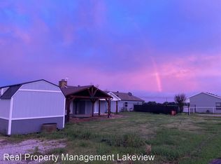 10841 Fm 1385, Pilot Point, TX 76258