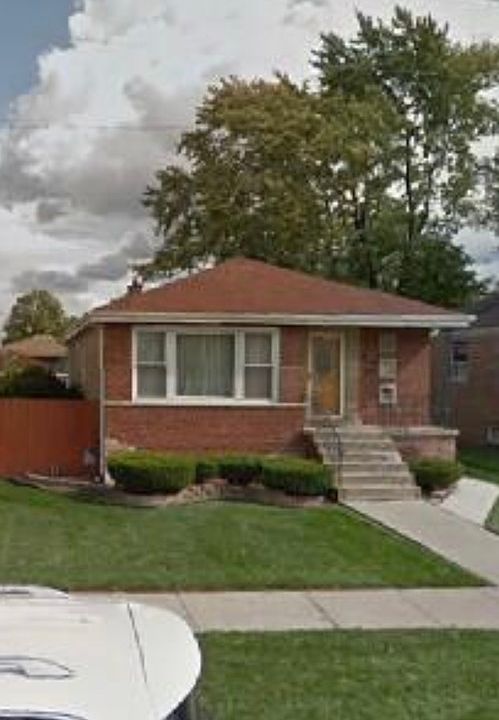 1st image of 9511 S Massasoit Ave
