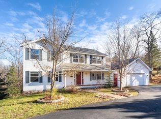 1504 Minneapolis Ave, Duluth, MN 55803