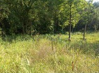 2276 Caves Rd, Jackson, OH 45640