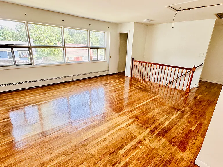 1511 Frances Dr — Photo 1