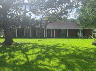 10 E 52nd St, Gulfport, MS 39507