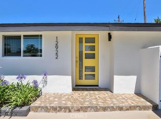 12922 Dunas Rd, Santa Ana, CA 92705