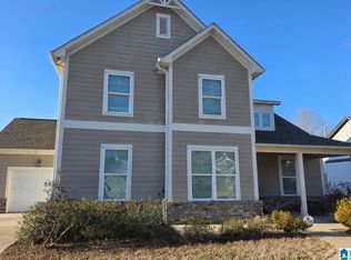 Charter, Att, Dish, Direct, Helena, AL 35080