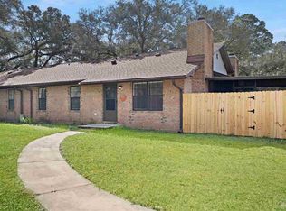 9345 Chisholm Rd APT K2, Pensacola, FL 32514