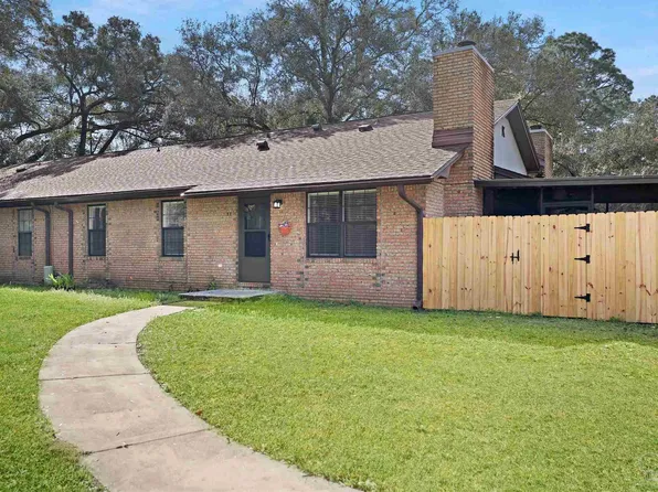 9345 Chisholm Rd APT K2, Pensacola, FL 32514