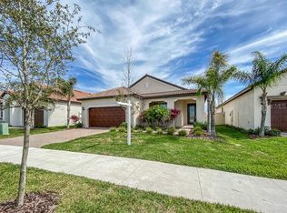 16830 Scuba Crest St, Wimauma, FL 33598