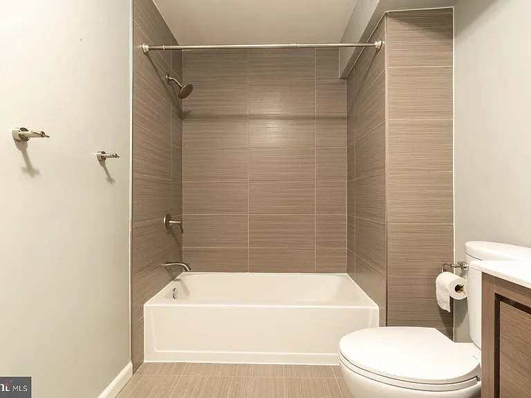 1 Christian St #31 — Photo 21