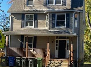 5842 Bellona Ave APT C, Baltimore, MD 21212