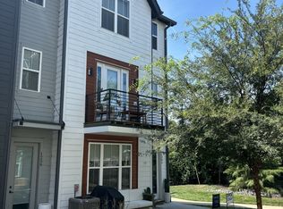 1241 Nations Dr, Nashville, TN 37209