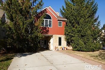 1st image of 2051 Salisbury Park Dr