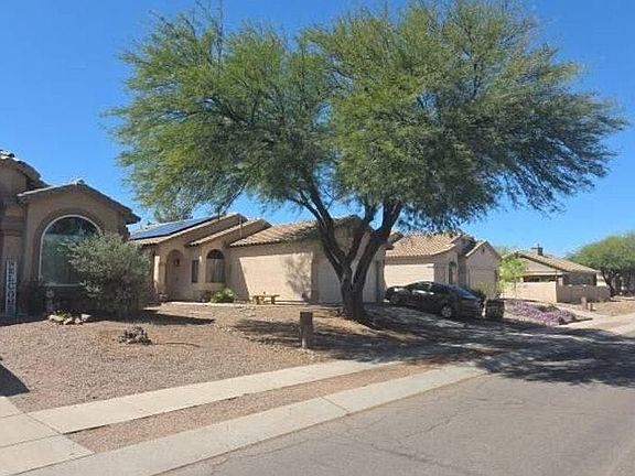 4th image of 14986 S Theodore Roosevelt Way