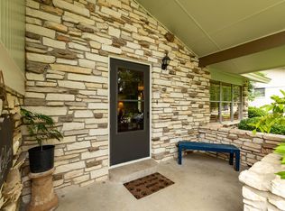 113 Crescent Dr, Kerrville, TX 78028