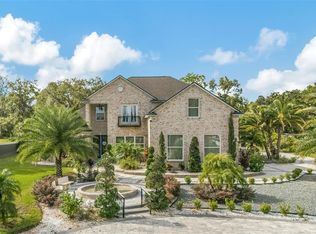 416 W Socrum Loop Rd, Lakeland, FL 33809