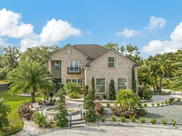 416 W Socrum Loop Rd, Lakeland, FL 33809