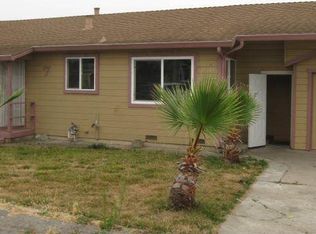 7 Carlene Ct, Freedom, CA 95019