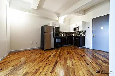 Rented by Batra Group Inc