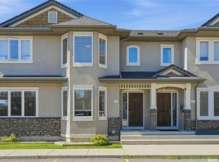 135 Ashworth Cres #163, Saskatoon, SK S7T0N1