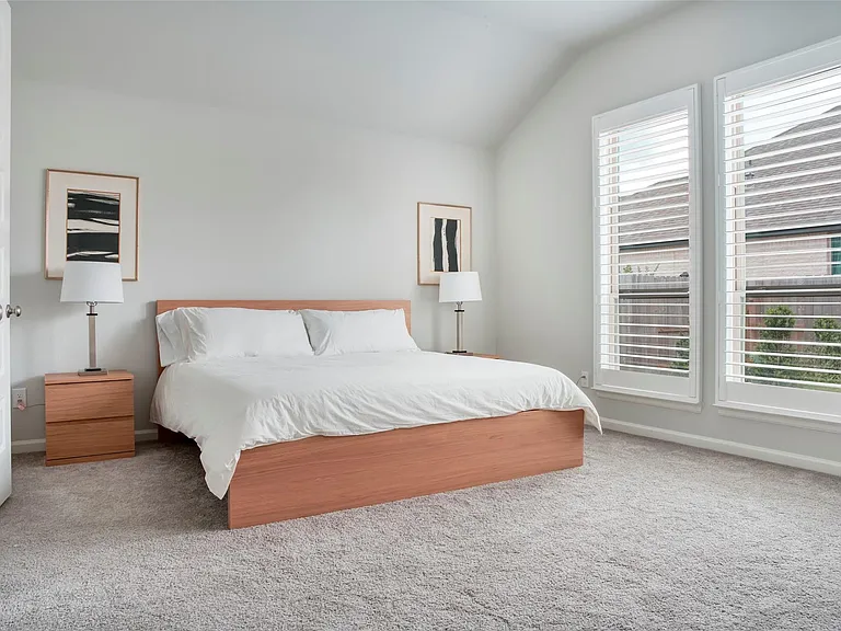30142 Gold Finch Pl — Photo 26