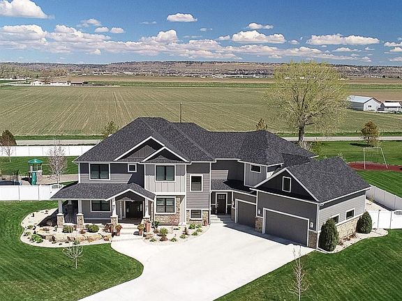 2nd image of 5503 Green Teal Dr